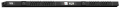 Raritan PX4-1161-E7, 1PH, 230V, 32A, 24 Outlets: 12 x Locking C13, 12 x Locking Cx