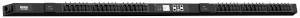 Raritan PX4-4057-E7, 1PH, 230V, 32A, 36 Outlets: 18 x Locking C13, 18 x Locking Cx