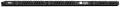 Raritan PX4-4699-E7V2, 3PH, 400V, 32A, 36 Outlets: 18 x Locking C13, 18 x Locking HDOT Cx