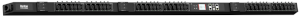 Raritan PX4-4699-E7V2, 3PH, 400V, 32A, 36 Outlets: 18 x Locking C13, 18 x Locking HDOT Cx