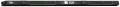 Raritan PX4-5502-E8, 1P, 230V, 32A, 24 Outlets: 12 x C13, 12 x Cx