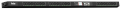 Raritan PX4-5538-E8, 3P, 400V, 16A, 24 Outlets: 12 x C13, 12 x Cx