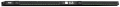 Raritan PX4-560A-E8V2, 3PH, 400V, 16A, 42 Outlets: 30 x C13, 12 x Cx