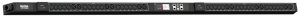 Raritan PX4-560A-E8V2, 3PH, 400V, 16A, 42 Outlets: 30 x C13, 12 x Cx