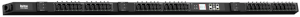 Raritan PX4-5699-E7M28V2, 400V,3PH, 32A, 36 Outlets: 18 x Locking HDOT C13, 18 x Locking Cx, BCM-B