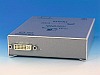 Draco-Media Remote Einheit (Empfänger) DVI ohne Audio