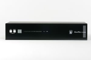 SmartView Pro 16-Port KVM-Switch