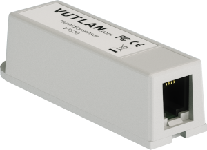 Luftfeuchtesensor (analog)