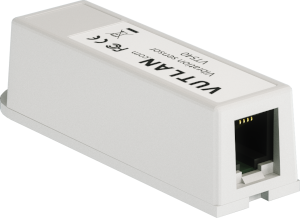 Vibrationssensor (analog)