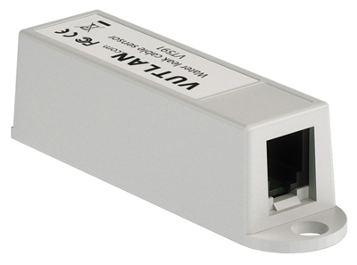 Wassermeldekabel Sensor (analog)