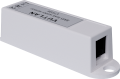BMS Wasserleck-Sensor