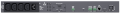 VT604t Schaltbare PDU (IP) mit Monitoring (Sensoren)  4-Port