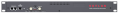 VT608t Schaltbare PDU (IP) mit Monitoring (Sensoren)  8-Port