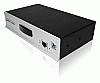  AdderView CATx 1008 - 1 User / 8 Computer-Ports