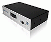 AdderView CATx 1008 - 1 User / 8 Computer-Ports