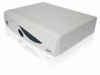 AdderView 2 Port DVI KVM-Switch