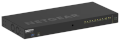 ADDERView Matrix Switch 12 Ports