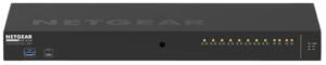 ADDERView Matrix Switch 12 Ports