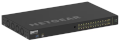 ADDERView Matrix Switch 30 Ports