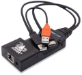 ADDERView Matrix Computer-Access-Module HDMI