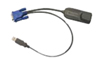 Raritan Dominion KX CIM für VGA und USB