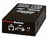 Adder ePowerSwitch 1 Guard