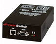Adder ePowerSwitch 1 Guard