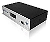 AdderView CATxIP 1008 - KVM-over-IP für 16 Server und 1 User