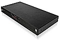 AdderView Pro - 8-Port DVI/USB/Audio Switch * Neu *