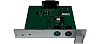 data Rack PS/2 Transmitter (Sendemodul)