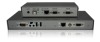 dataCat vusa100 Extender Paar für VGA/USB (HID)/Audio/RS232 bis 100m Entfernung
