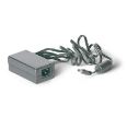 ADDER Netzteil 5V/2.5A