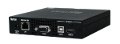 Dominion KX4-101 - HighEnd 4K KVM-over-IP Extender (DVI/HDMI/DP/VGA)
