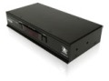 AdderView PRO VGA - 4-Port VGA,USB 2.0 und Audio Switch - bis 1920x1440